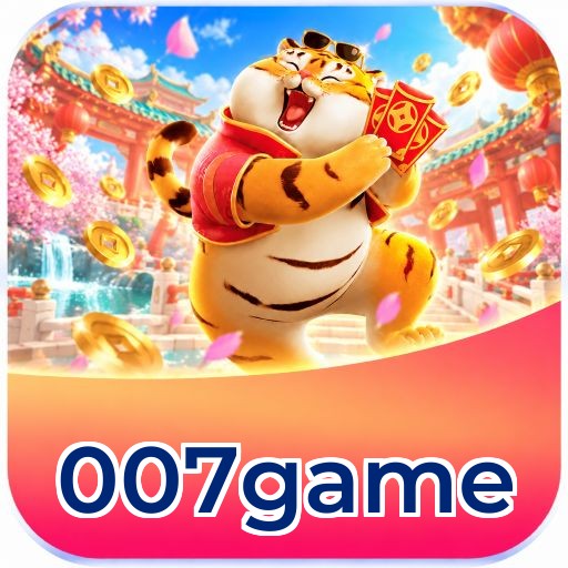 007game