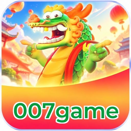 007game