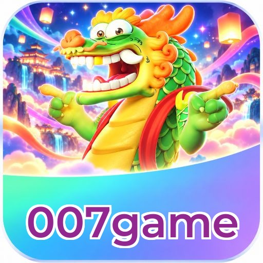 007game