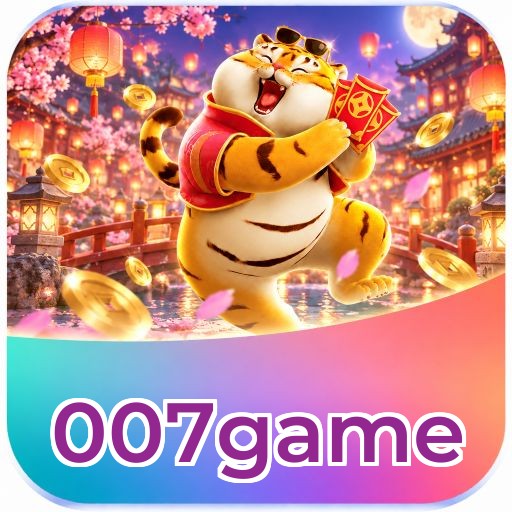 007game