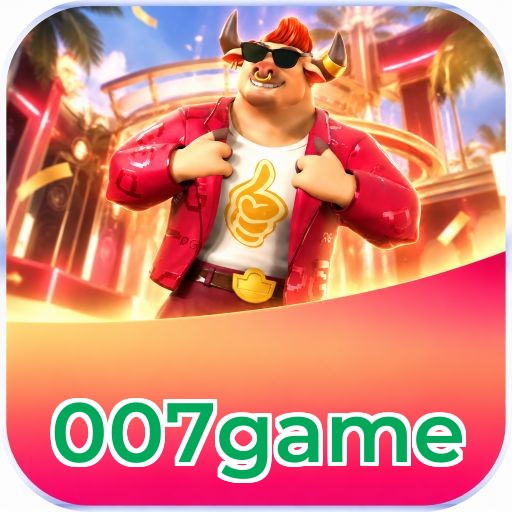 007game