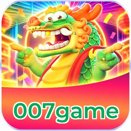 007game