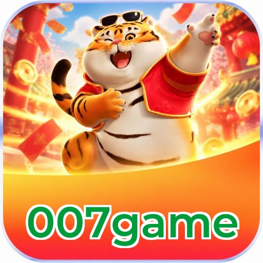 007game