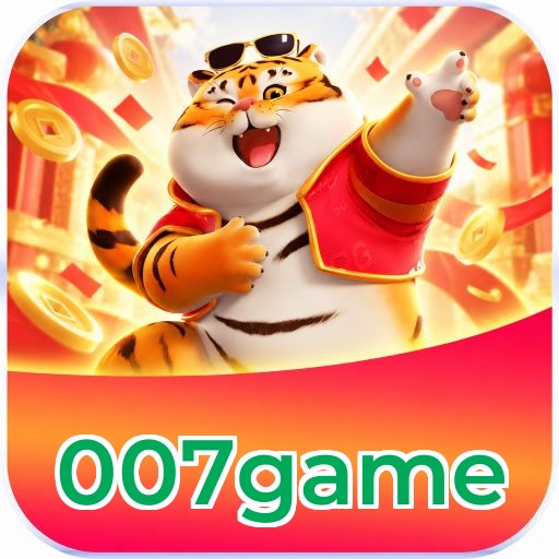 007game