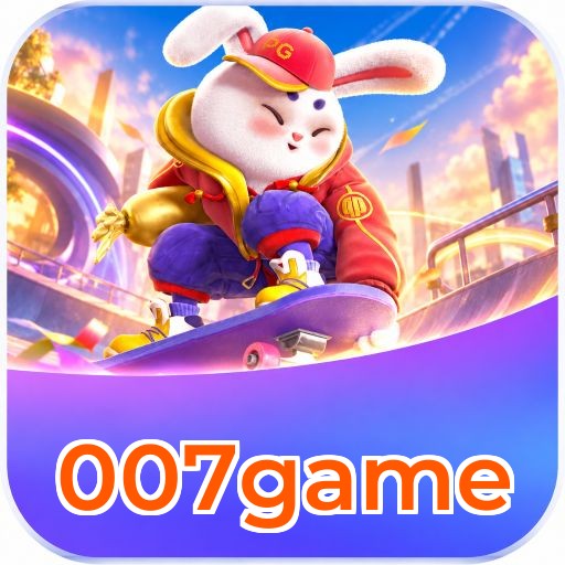 007game
