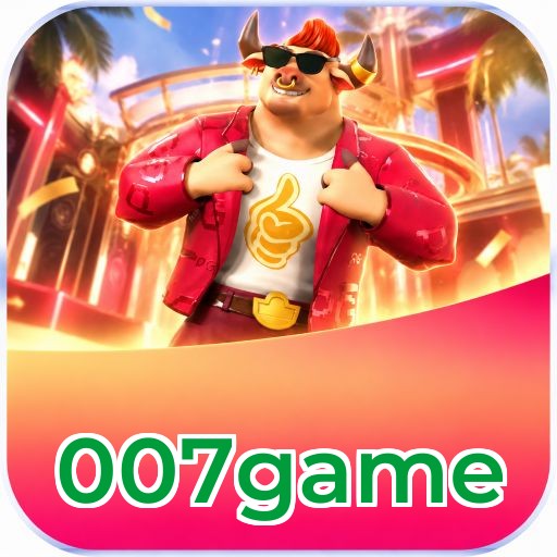 007game