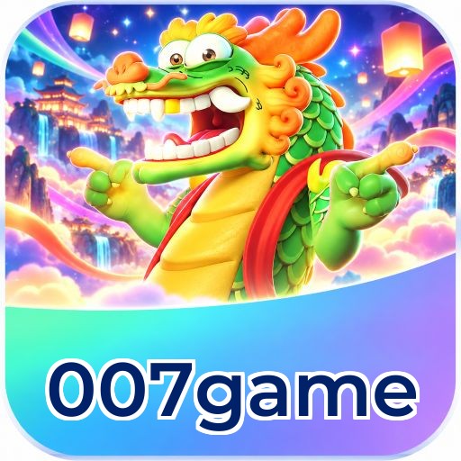 007game