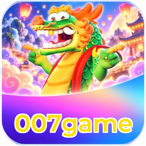 007game
