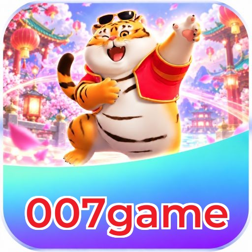 007game