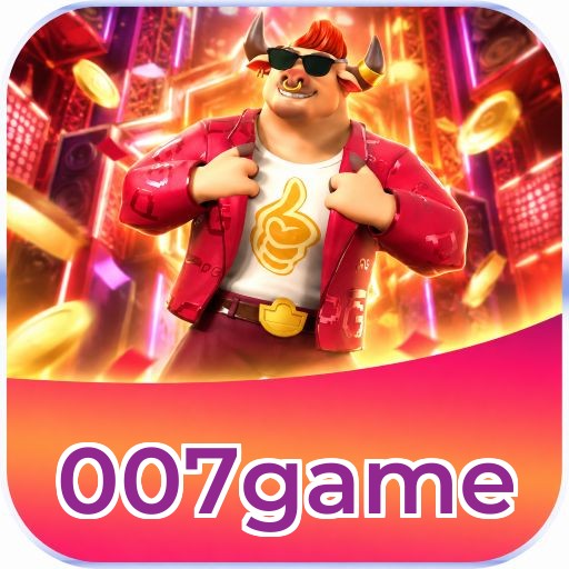 007game