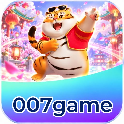 007game