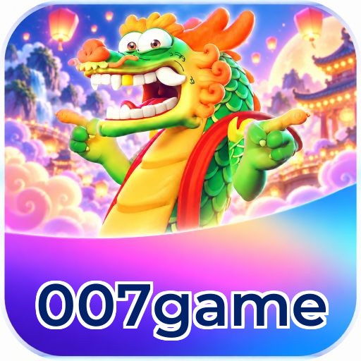 007game