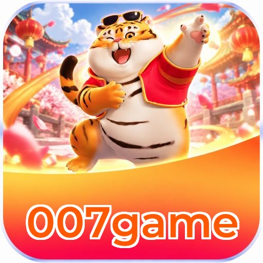 007game