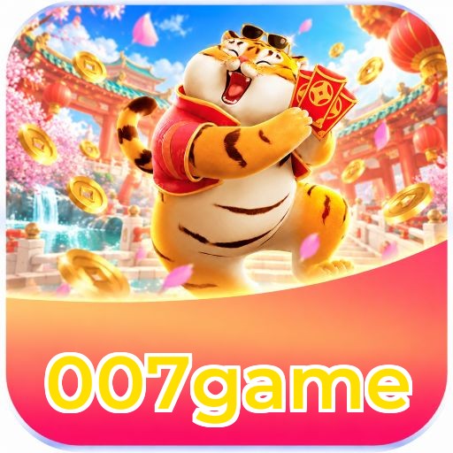FAQ 007game - Perguntas frequentes sobre bônus, PIX, segurança e RTP