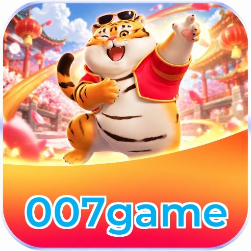 007game