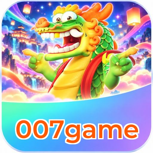 007game