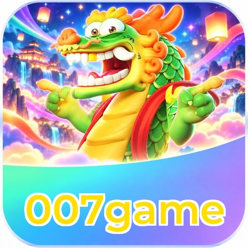 007game
