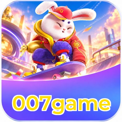 007game