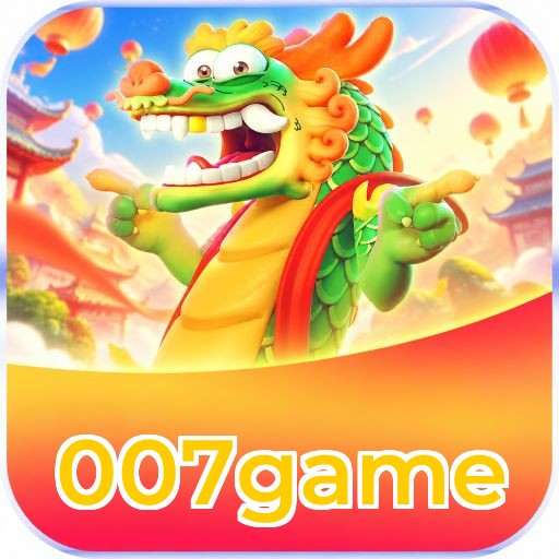 007game