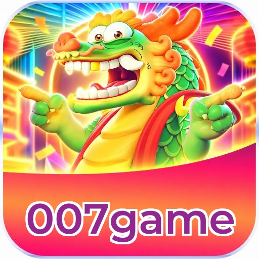 007game