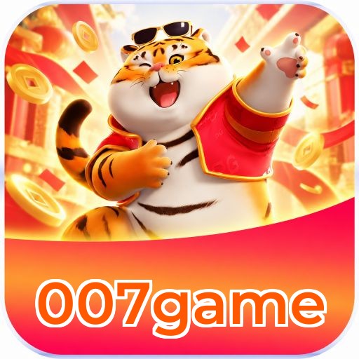 007game