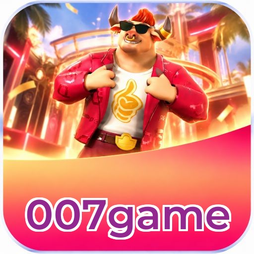 007game