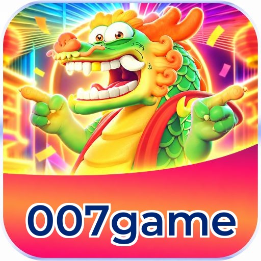 007game