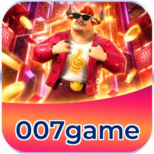007game