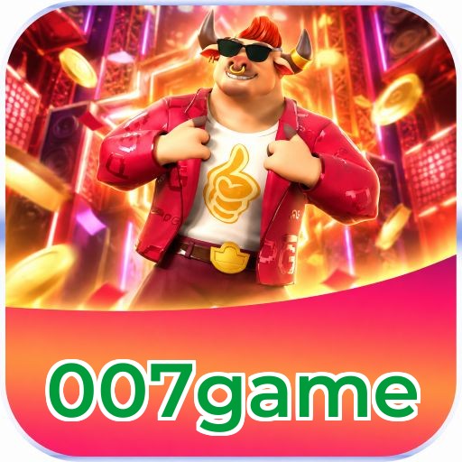 007game