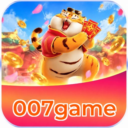 007game