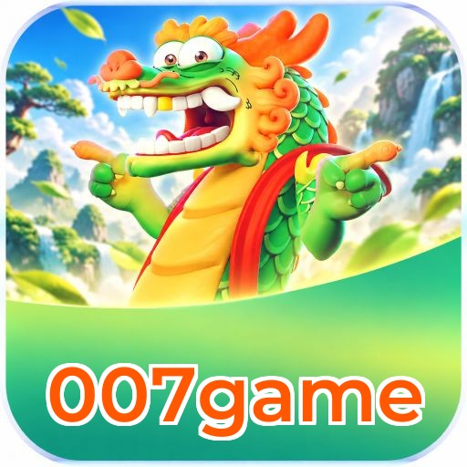 007game