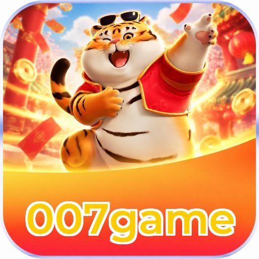 007game