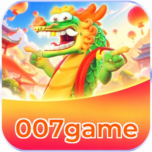 007game