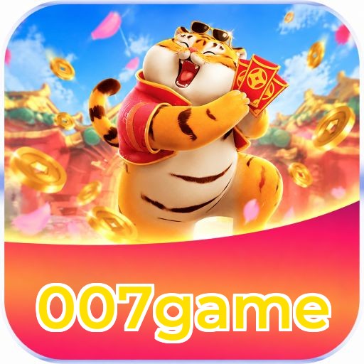 007game