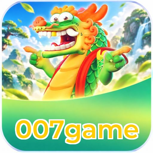 007game